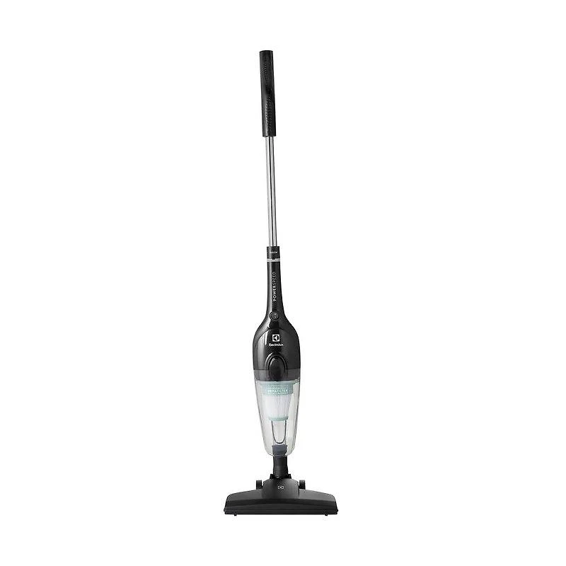 Aspirador Vertical com Fio STK12 227V   Electrolux