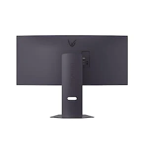 Monitor Gamer Curvo 34” LG UltraGear 34G600A-B QuadHD UltraWide 160Hz 1ms FreeSync Premium HDR10