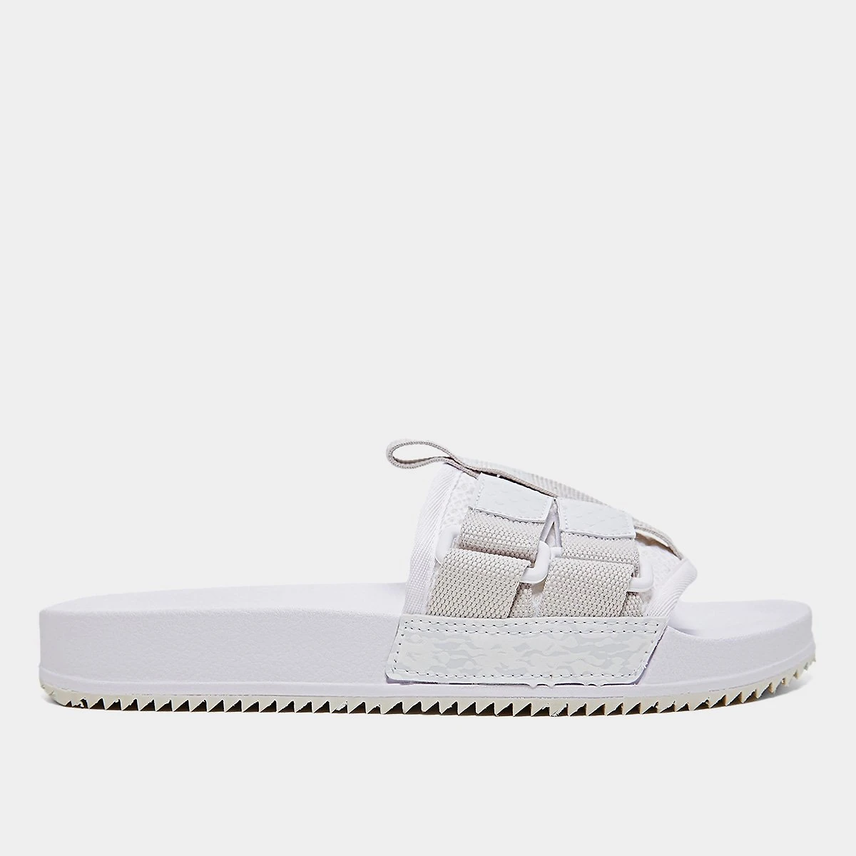 Chinelo Slide Hocks Shiba Iglu