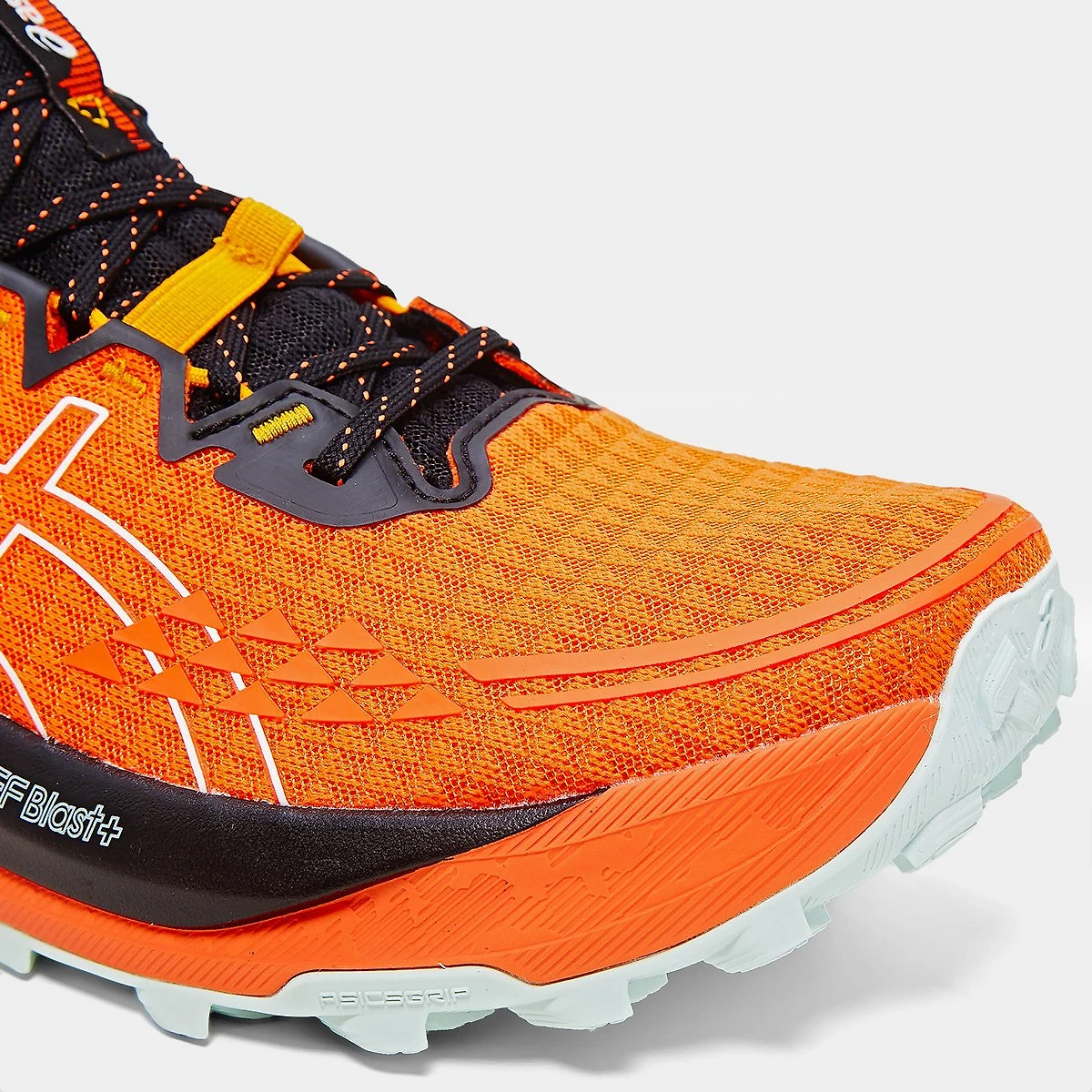 Tênis Asics Gel-Trabuco 13 Mas… | Shopping do Inter