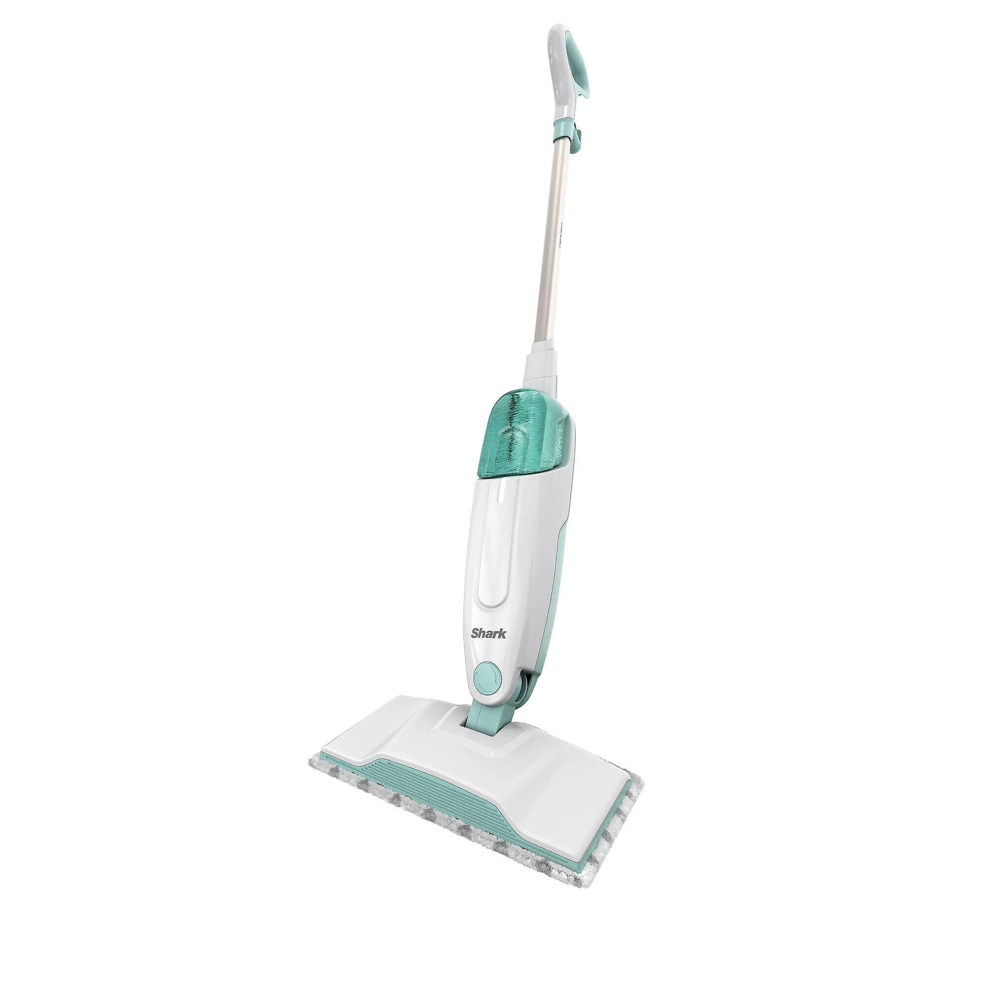 Steam Mop a Vapor 127V Shark Steam Mop 127V Shark