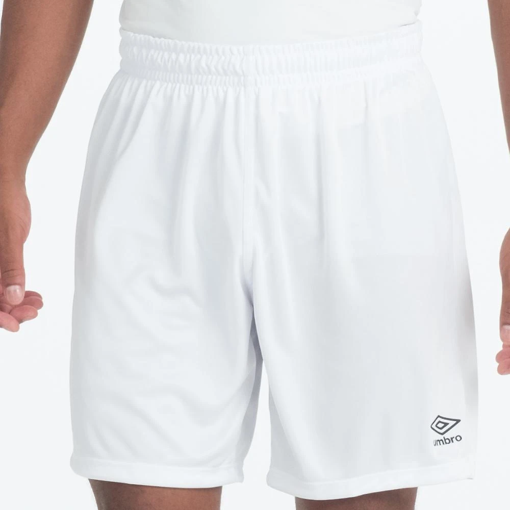 Calção masculino umbro legacy