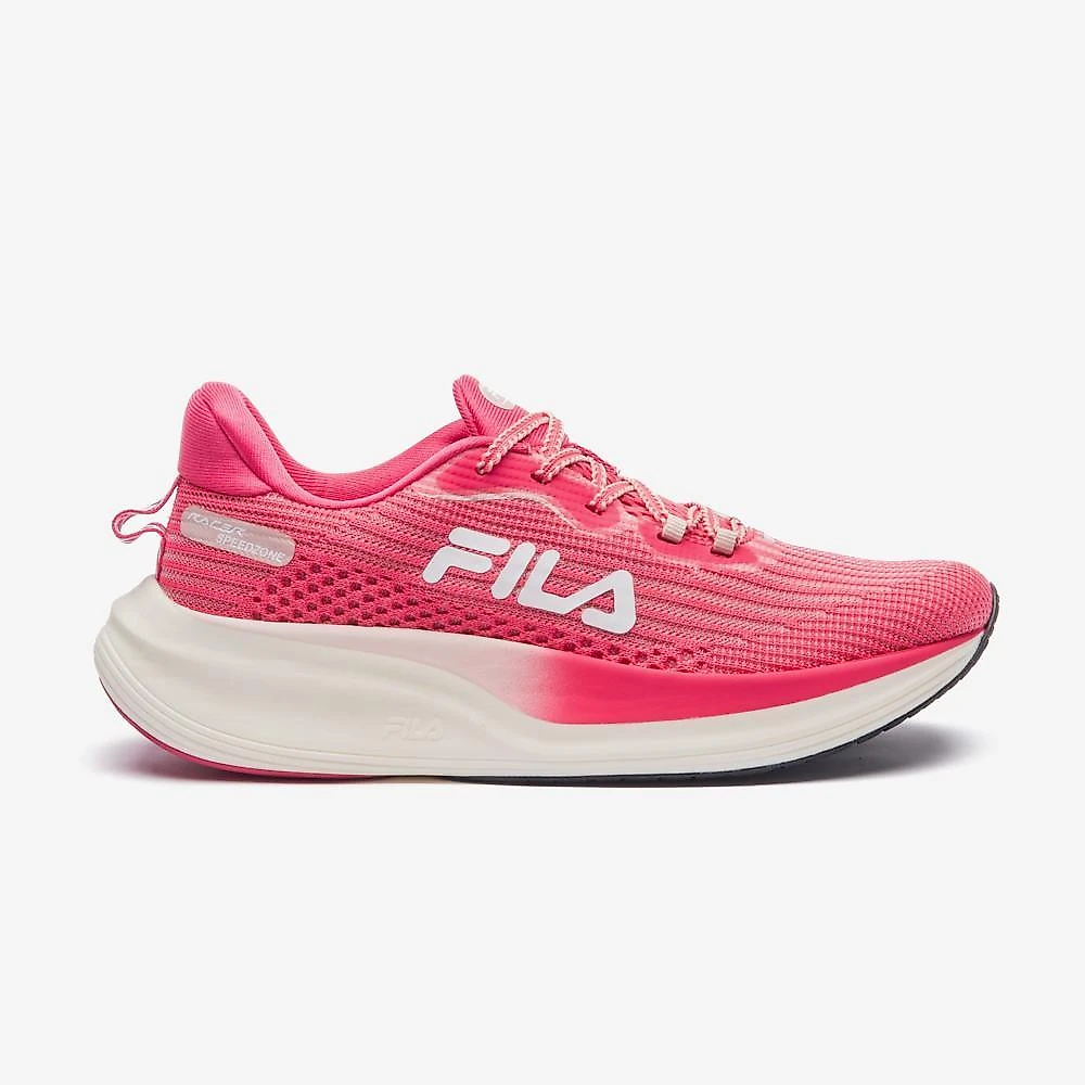 Tênis fila racer speedzone feminino 34