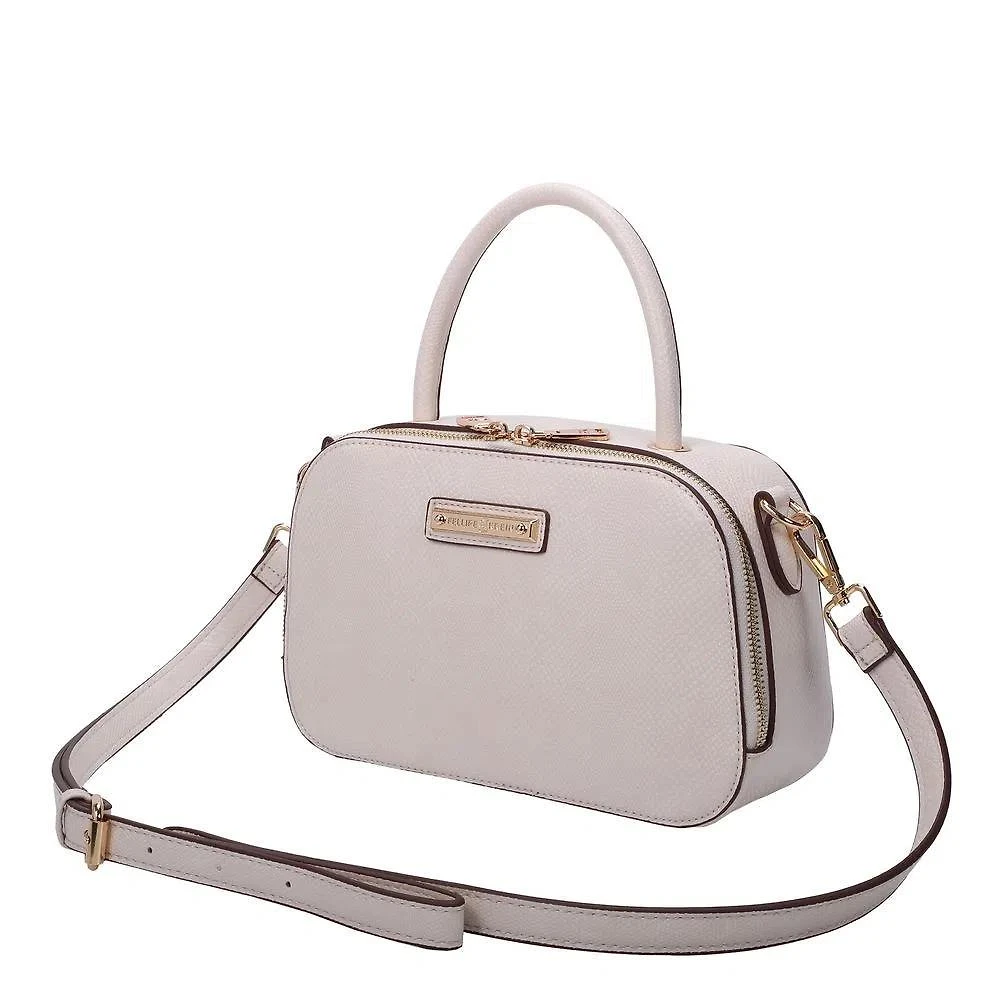 Miniatura Bolsa Fellipe Krein Transversal Pequena Fk501