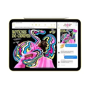 Apple iPad 11