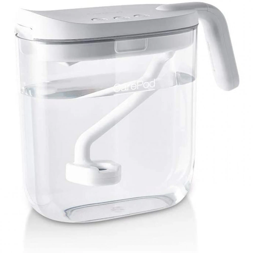 CarePod 21P Umidificador Ultrassônico Portátil 28L c