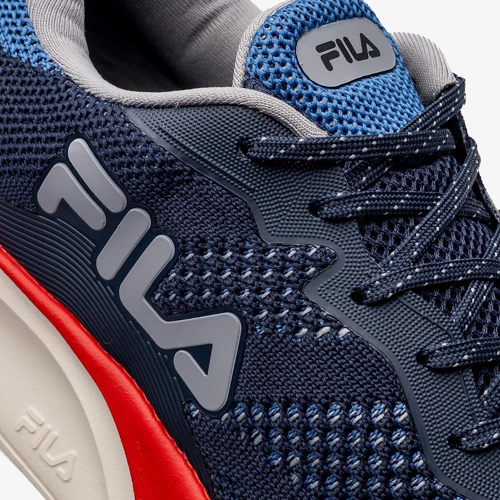 Tênis fila speed lite masculino 37