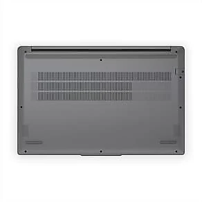Notebook Lenovo Intel Core i5 16GB RAM 512GB SSD Tela 15,6" 144Hz RTX3050 Windows 11 - LOQ-e 83ME0007BR