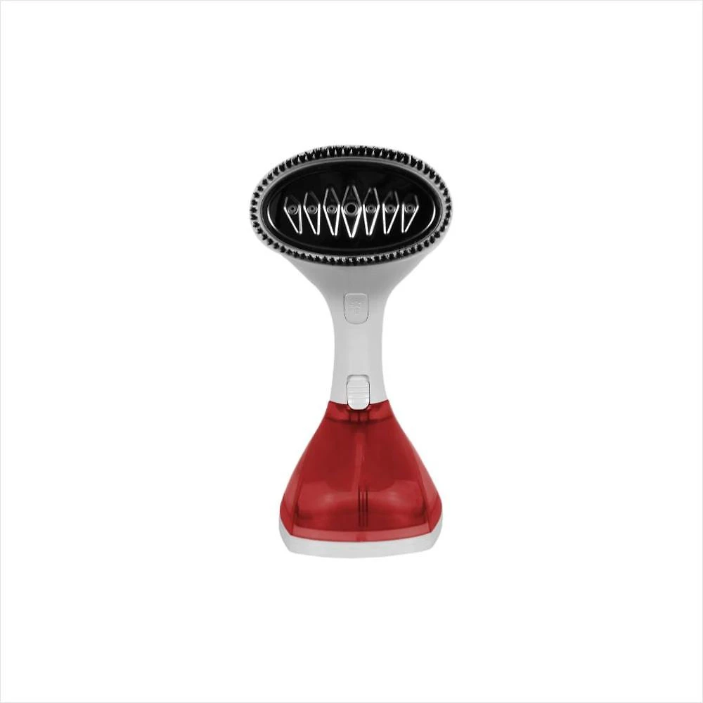 Passadeira a vapor bravo branca 1250w 127v agratto