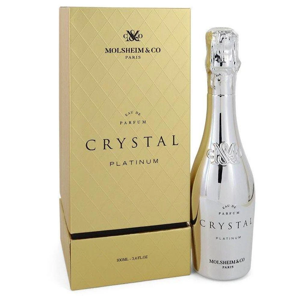 Perfume Feminino Corpofantasies Signature Sugar Peach 236Ml