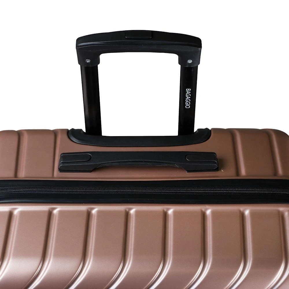 Mala grande abs 4 rodas detroit rose ii