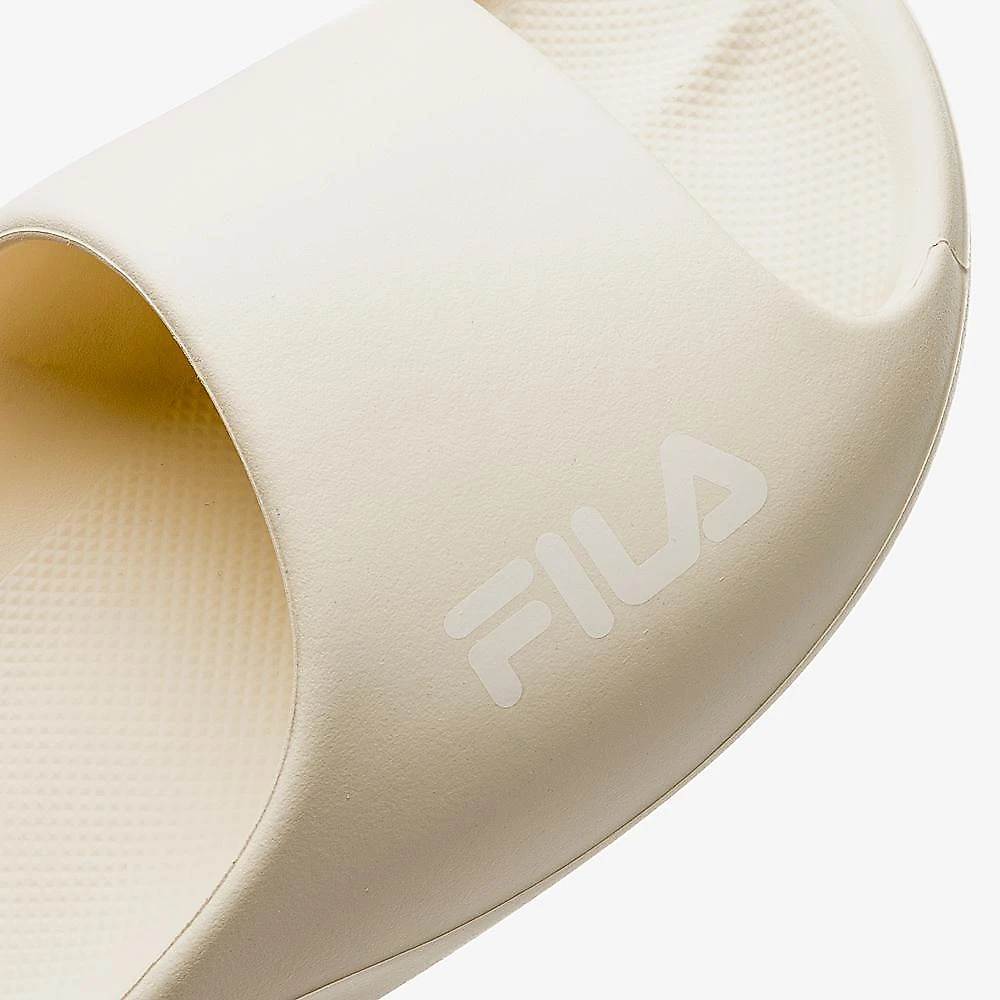Chinelo fila drifter foam masculino 37