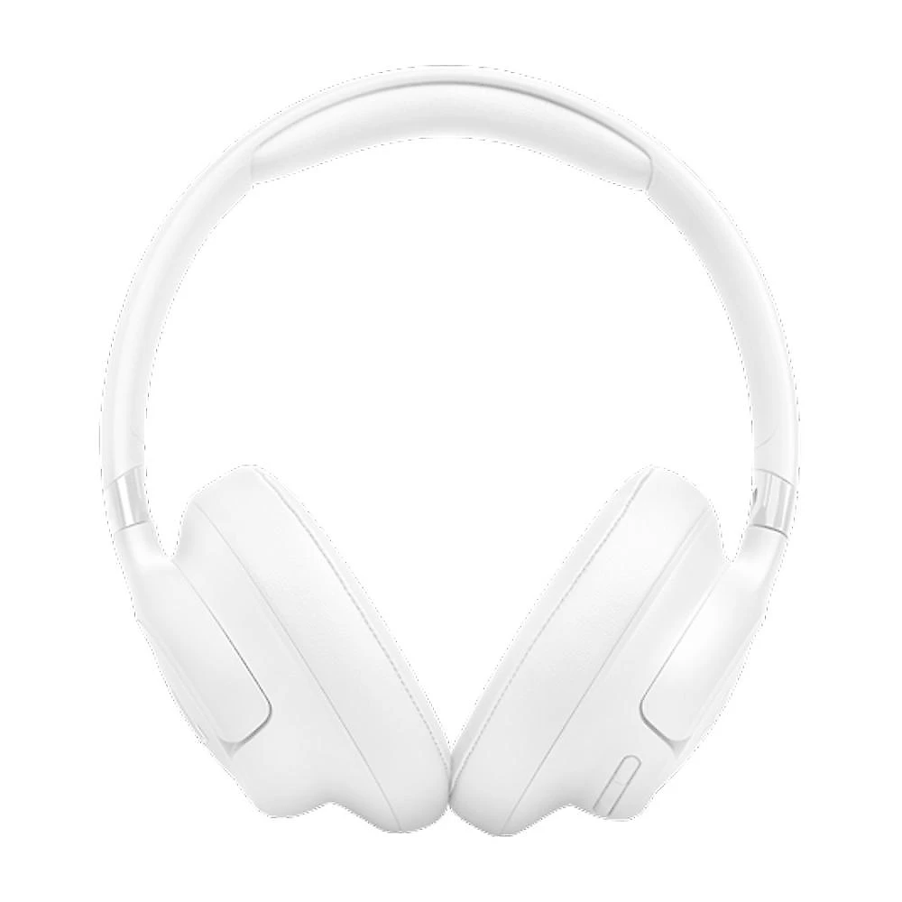 JBL Tune 730BT, Fone de Ouvido Bluetooth, Branco