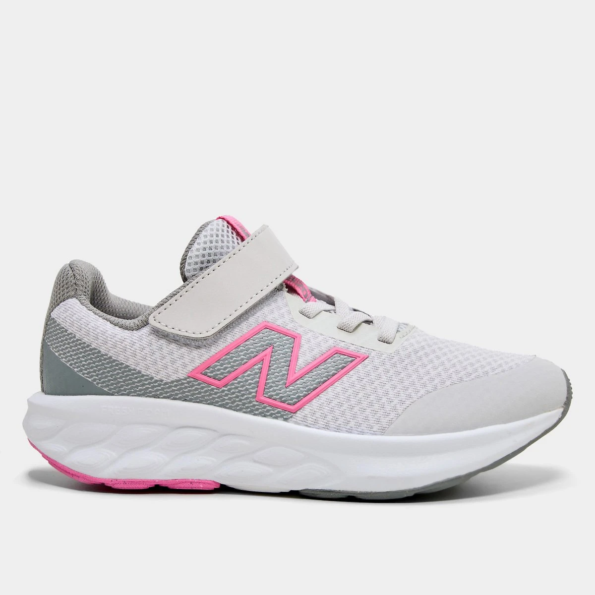 Tênis Infantil New Balance 520 V9