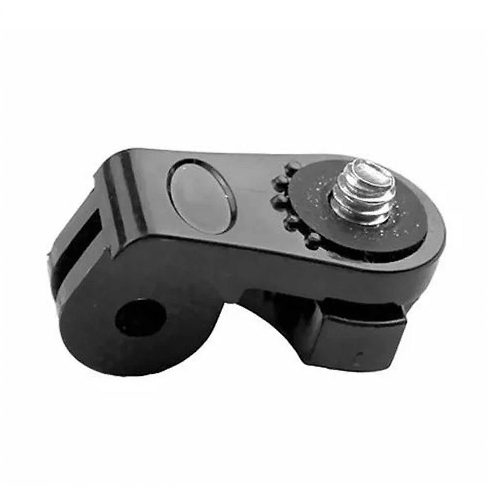 Adaptador Rosca 1/4 de Acessórios GoPro para Sony Action