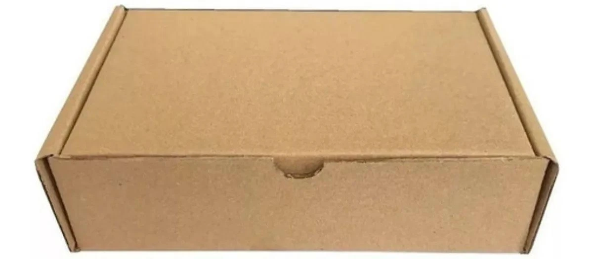 Miniatura Fonte Carregador Dell Vostro 19,5V 4.62A