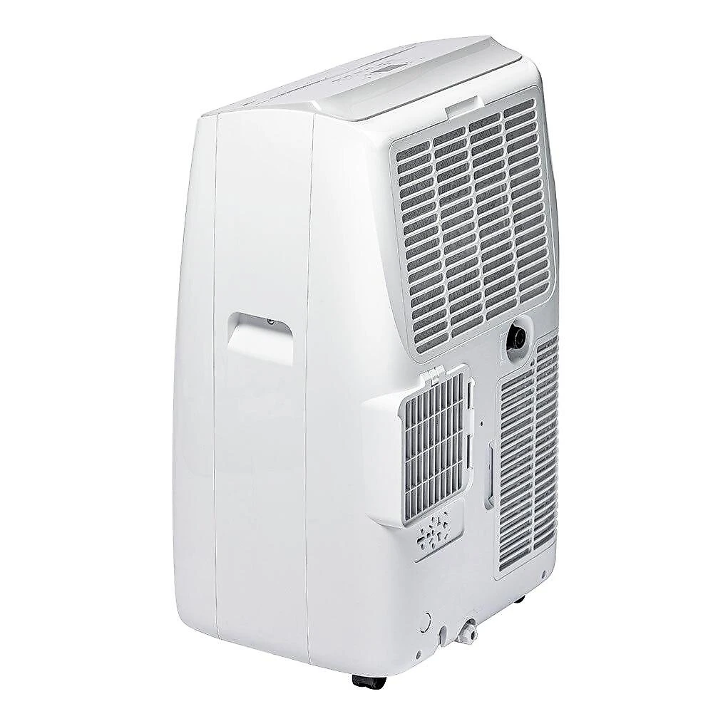 Ar-Condicionado Portátil Inverter 14000 BTUs EOS Slim Quente e Frio EAP14IQF 220V