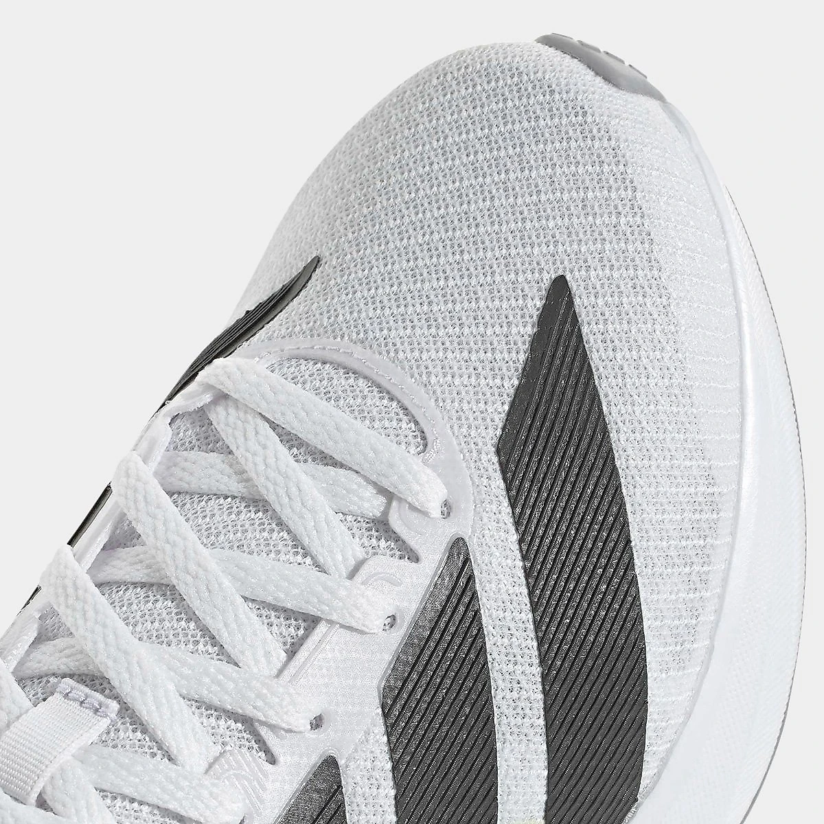 Tênis Adidas Duramo RC 2 Feminino Branco - 34