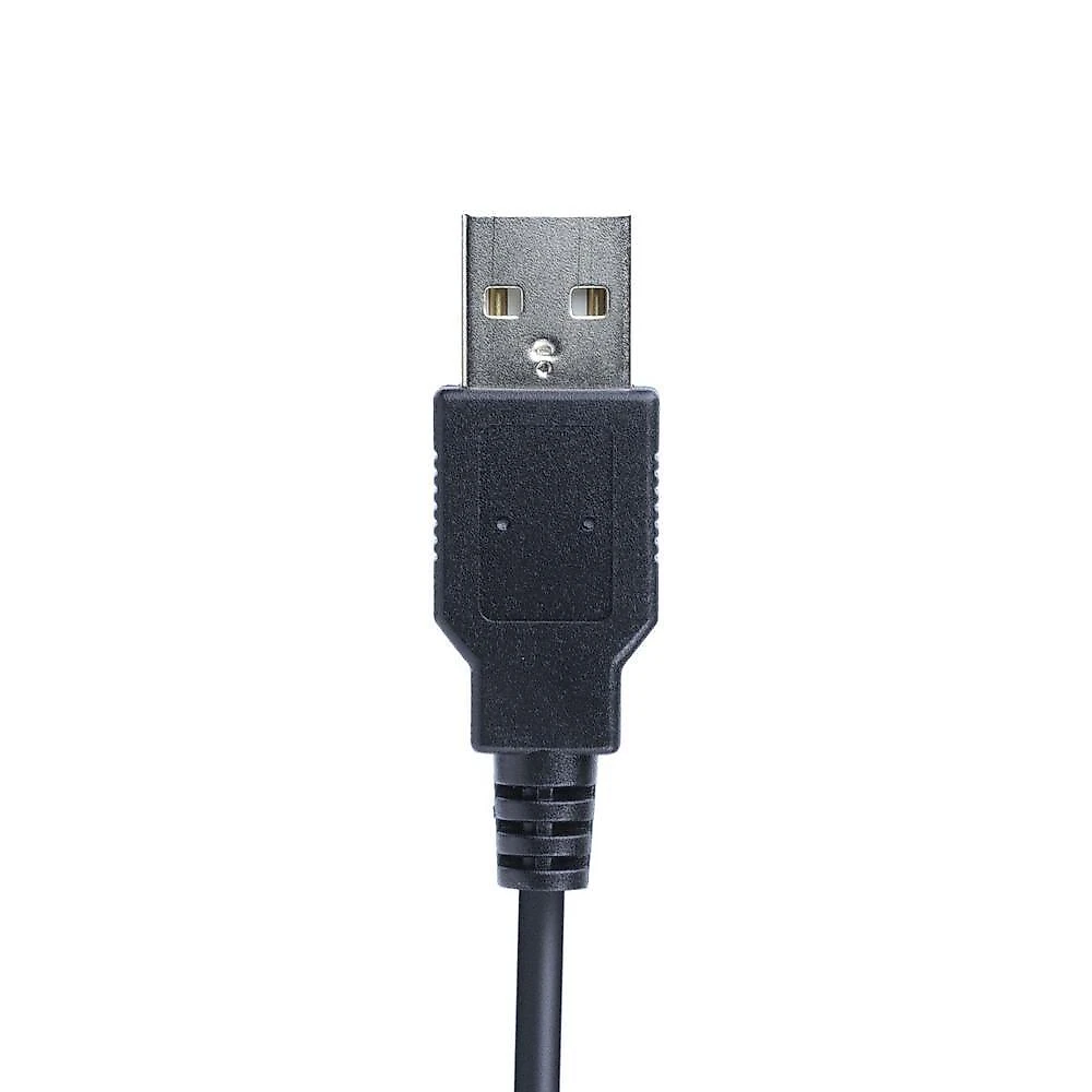 Kit Com 2 Controles Usb Switch-nintendo Switch - Vinik...