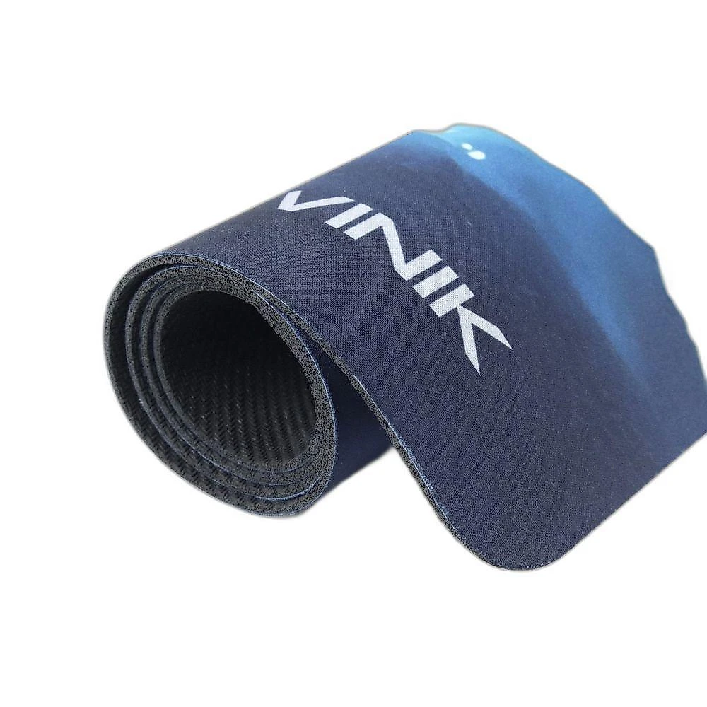 Mouse Pad Gamer Vinik Extended Horizon 700x400x2mm Mpxh74