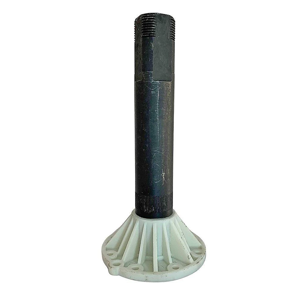 Tubo Ge/ Dako/ Mabe - 8/ 10.2kg Alado 7171108