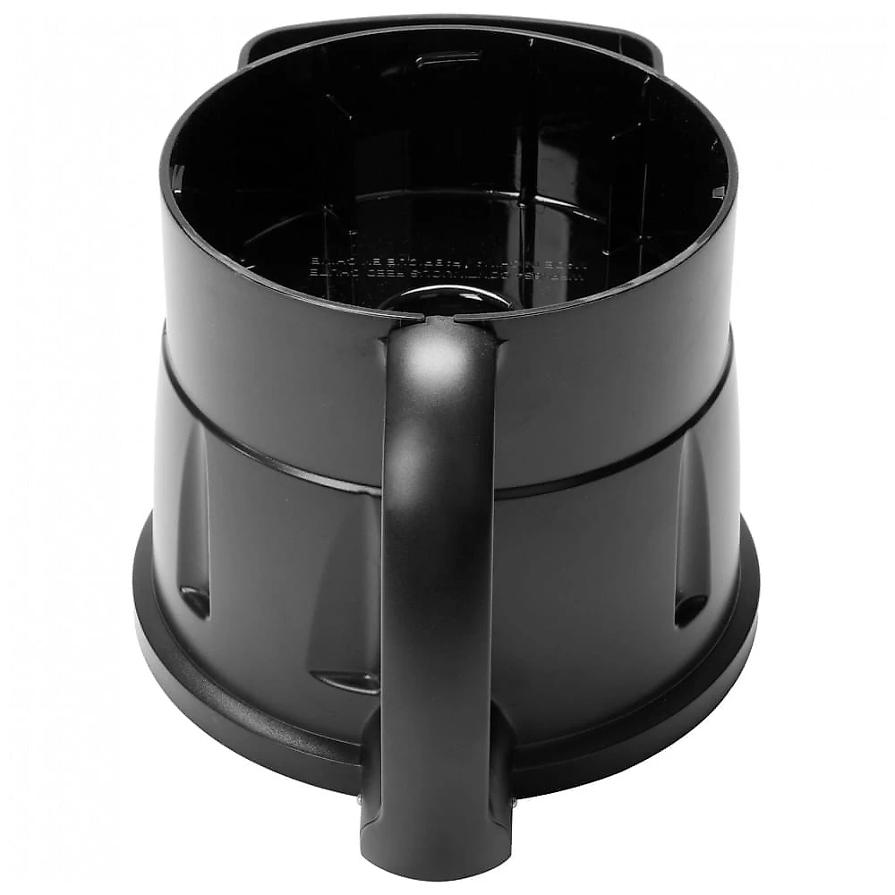 Funil de Alimentação Contínua Waring WFP16S4 para WFP16S