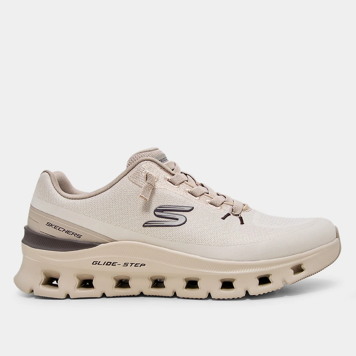 Tênis Skechers Glide-Step Pro - Waverra Masculino