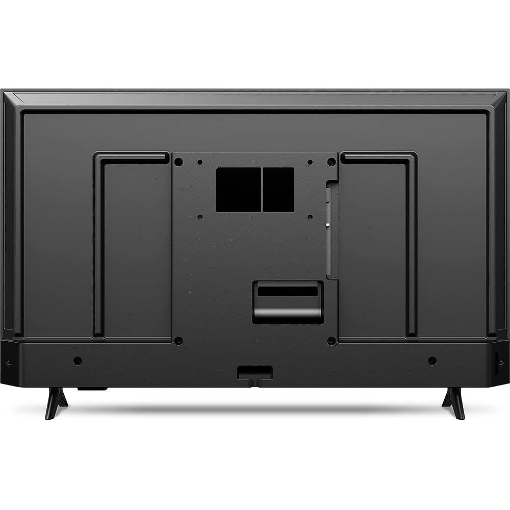 Smart TV 32 Polegadas DLED HD Roku TV 32S5155 78G AOC 032582413626 - Preto - Bivolt