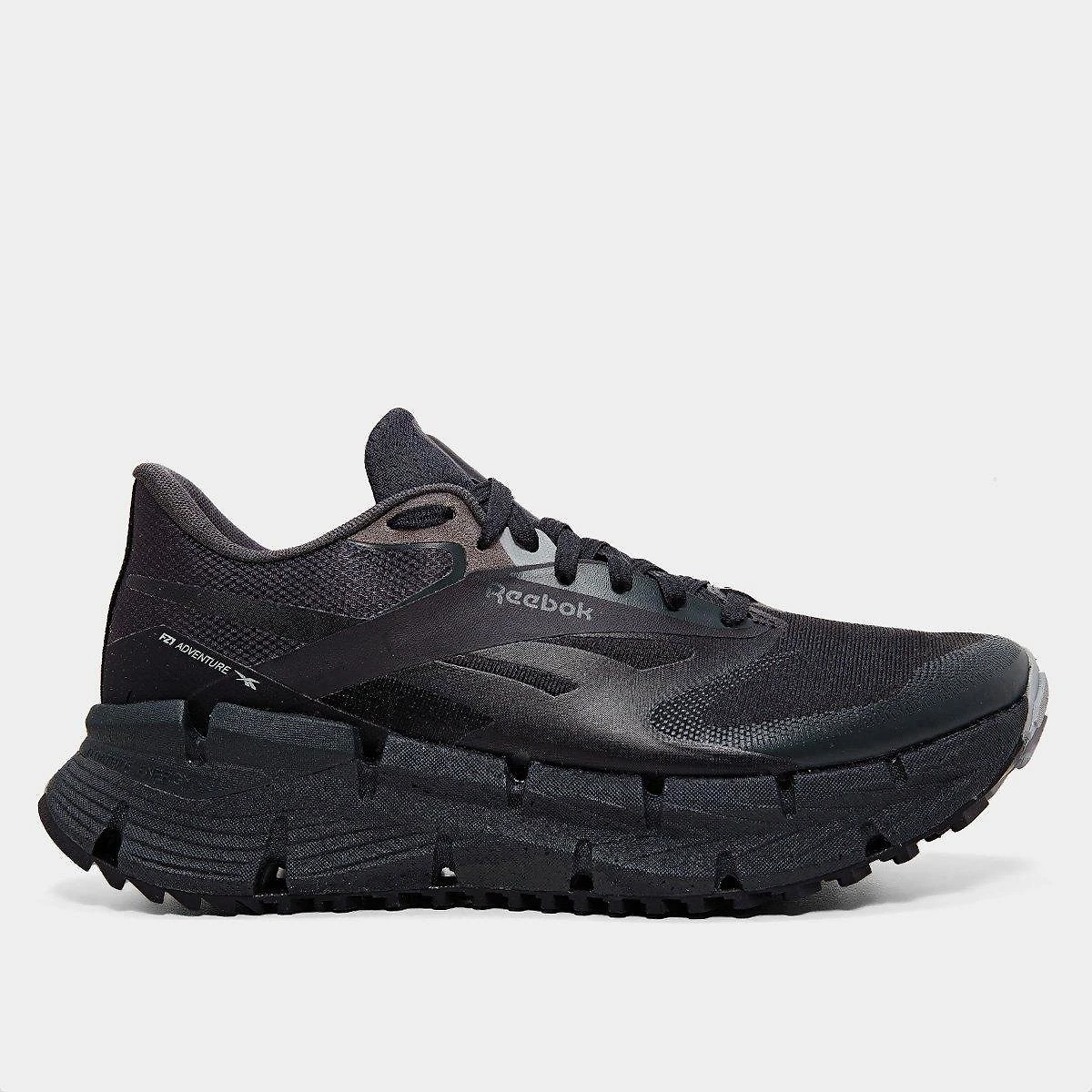 Tênis Reebok Floatzig Adventure Masculino