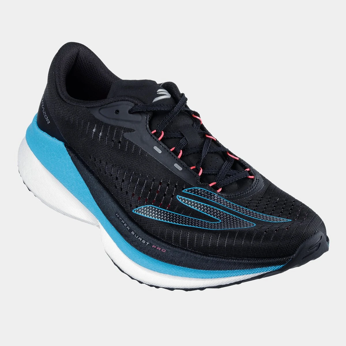 Tênis Skechers Skx Aero Razor Masculino