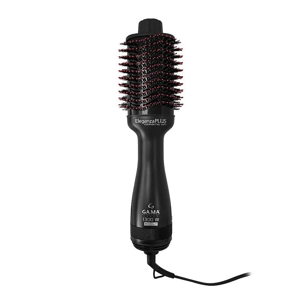 Escova Secadora Gama Eleganza Plus Bivolt
