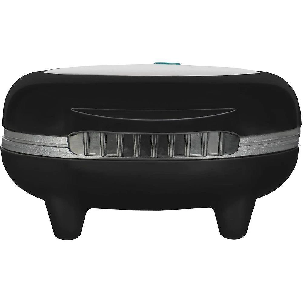 Omeleteira Agratto Mr. Cheff 800W 127V com Chapas Antiaderentes Inox