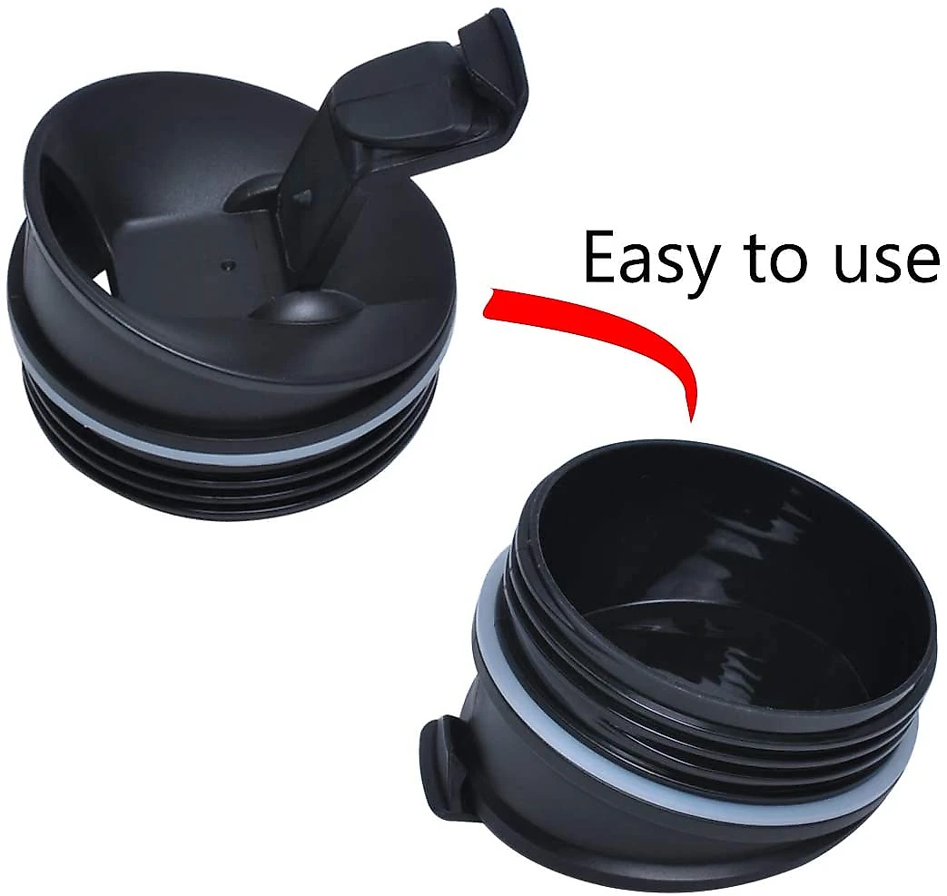 Ninja Conjunto de Copo 473ml Reposição Ninja Copo de serviço Único CTampa Nutri Ninja Série BL770 BL780 BL660 BL740 BL810