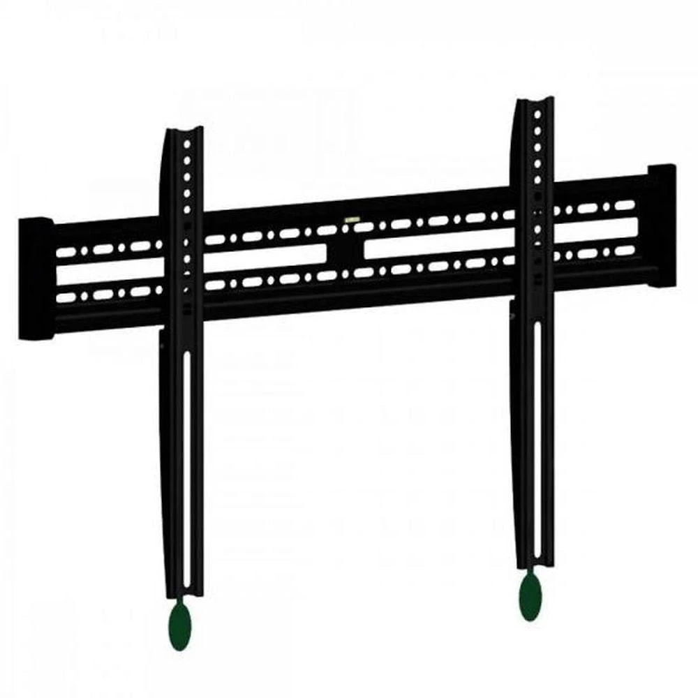Suporte Para Tv Fixo Universal 37-80" Sav-1006 Aquário