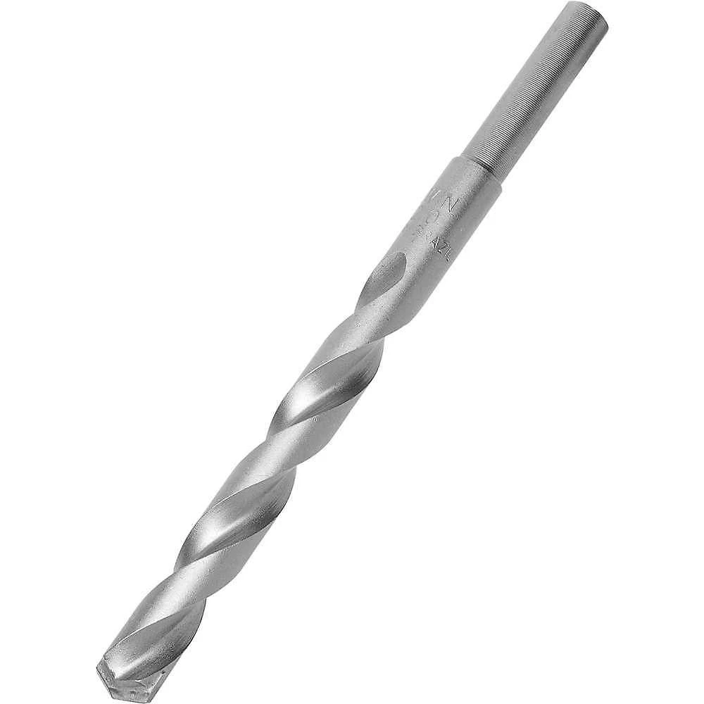 Broca Longa Para Concreto, 13 Mm X 250 Mm, Iw930 Irwin