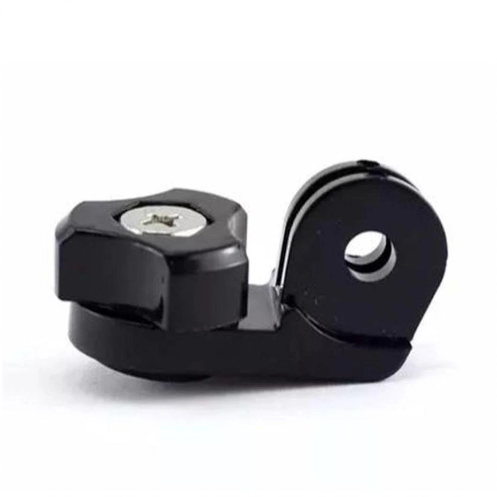 Adaptador Rosca 1/4 de Acessórios GoPro para Sony Action