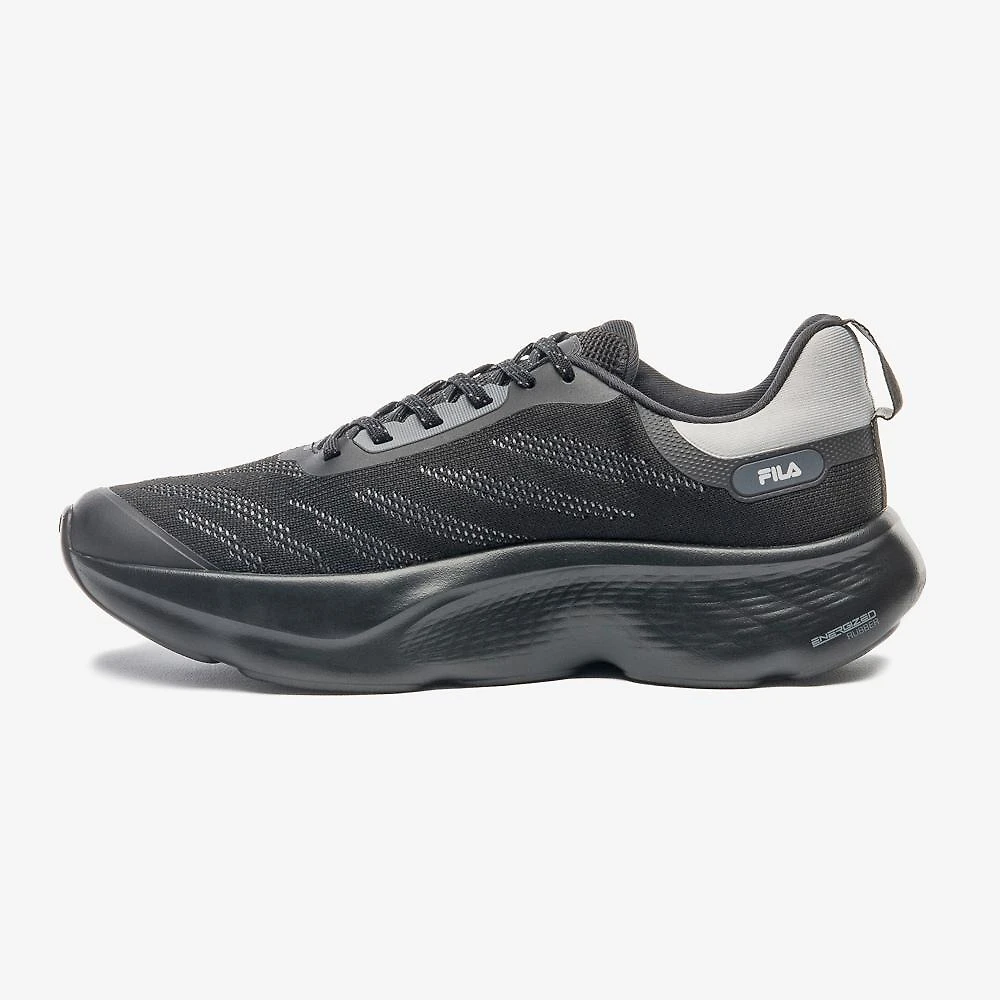 Tênis fila maxxi lite masculino