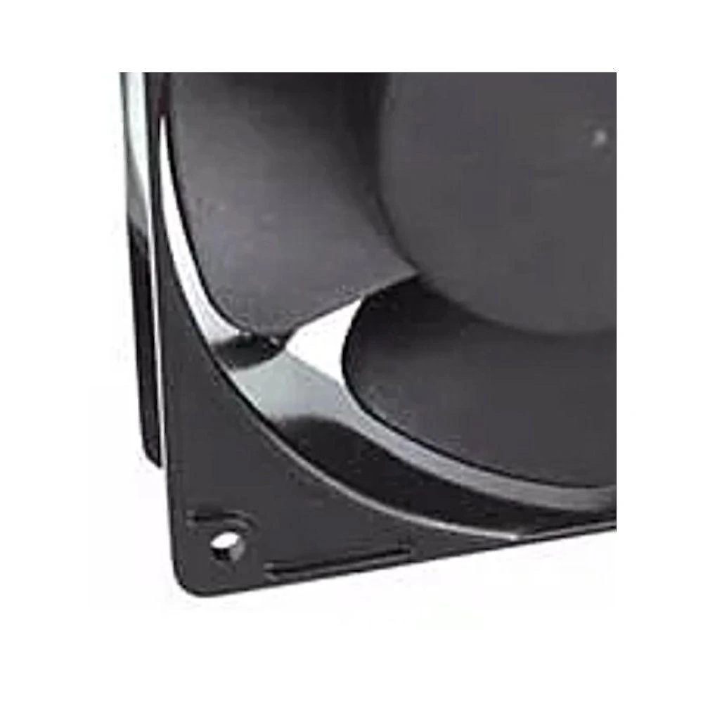 Cooler para Rack Evus EV-FU2 Servidores 120X120MM Alta Taxa de Fluxo de Ar 110V