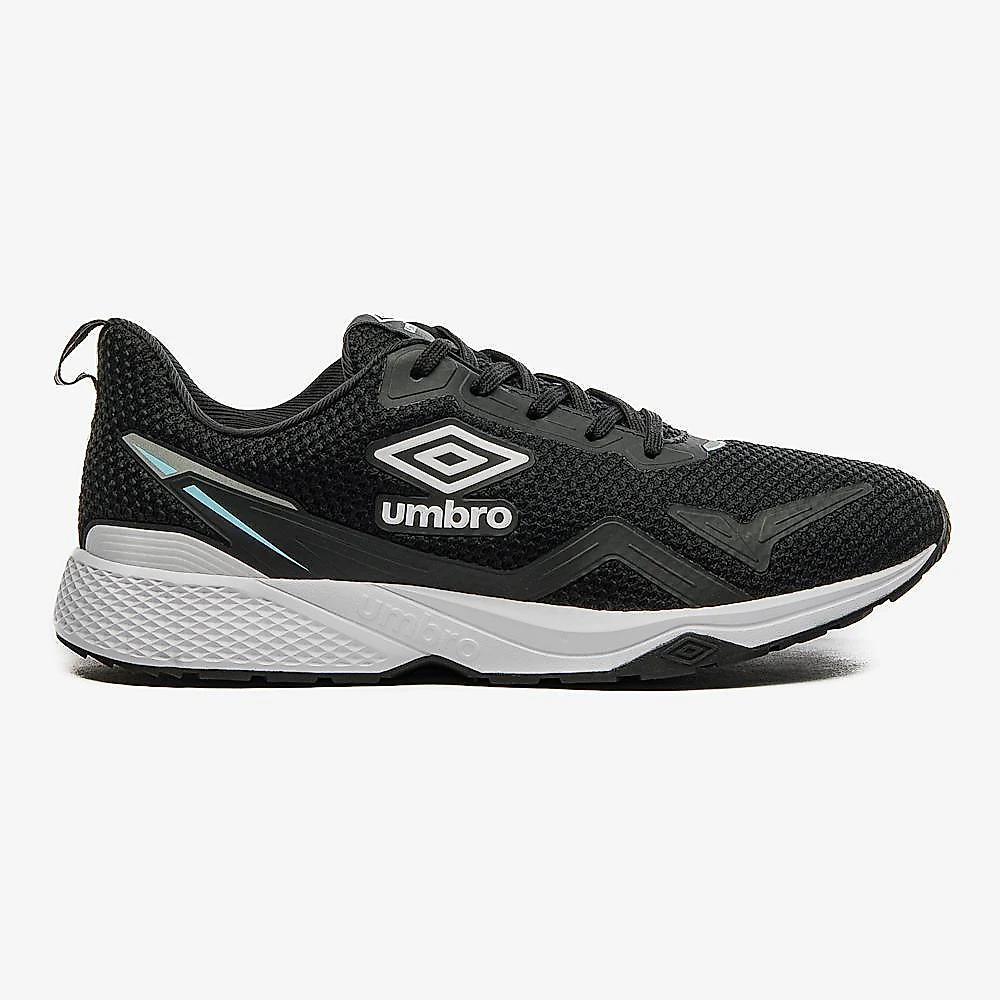 Tênis umbro trainer 37