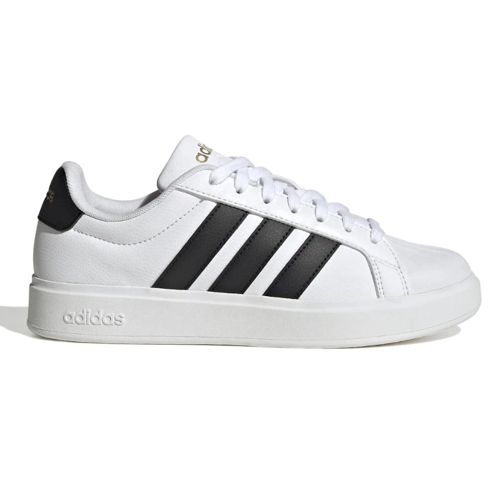 Tênis Adidas Streettalk Feminino