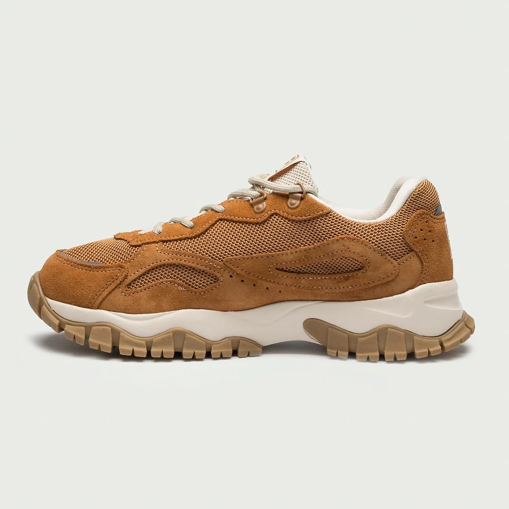 Tênis fila ray tracer sport masculino