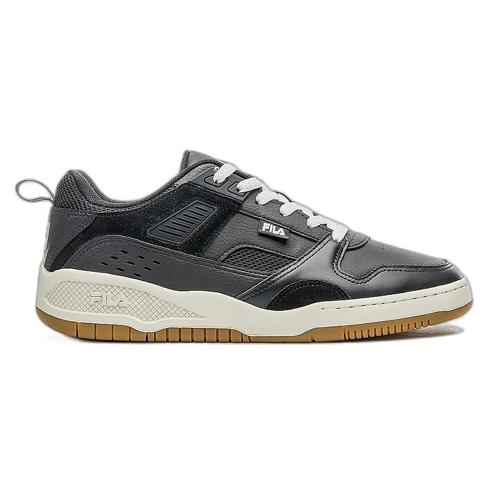 Tênis fila corda br masculino 39