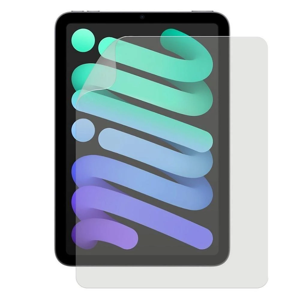 Película Para Ipad Mini 8.3 Fosca - Hidroarmor - Gshield