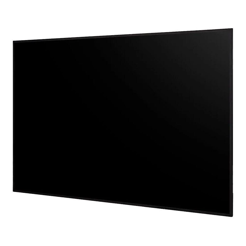 Monitor Profissional LG 65UL5Q-M.AWZM 65 Polegadas 4K Ultra HD LED para Digital Signage