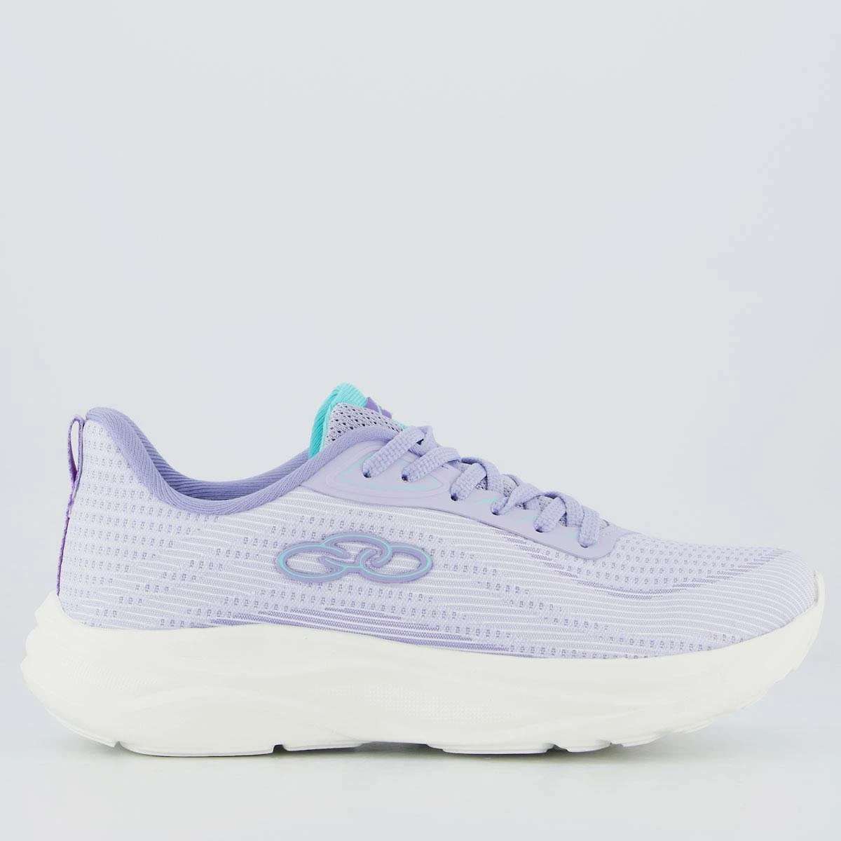 Tênis Olympikus Lumi Feminino