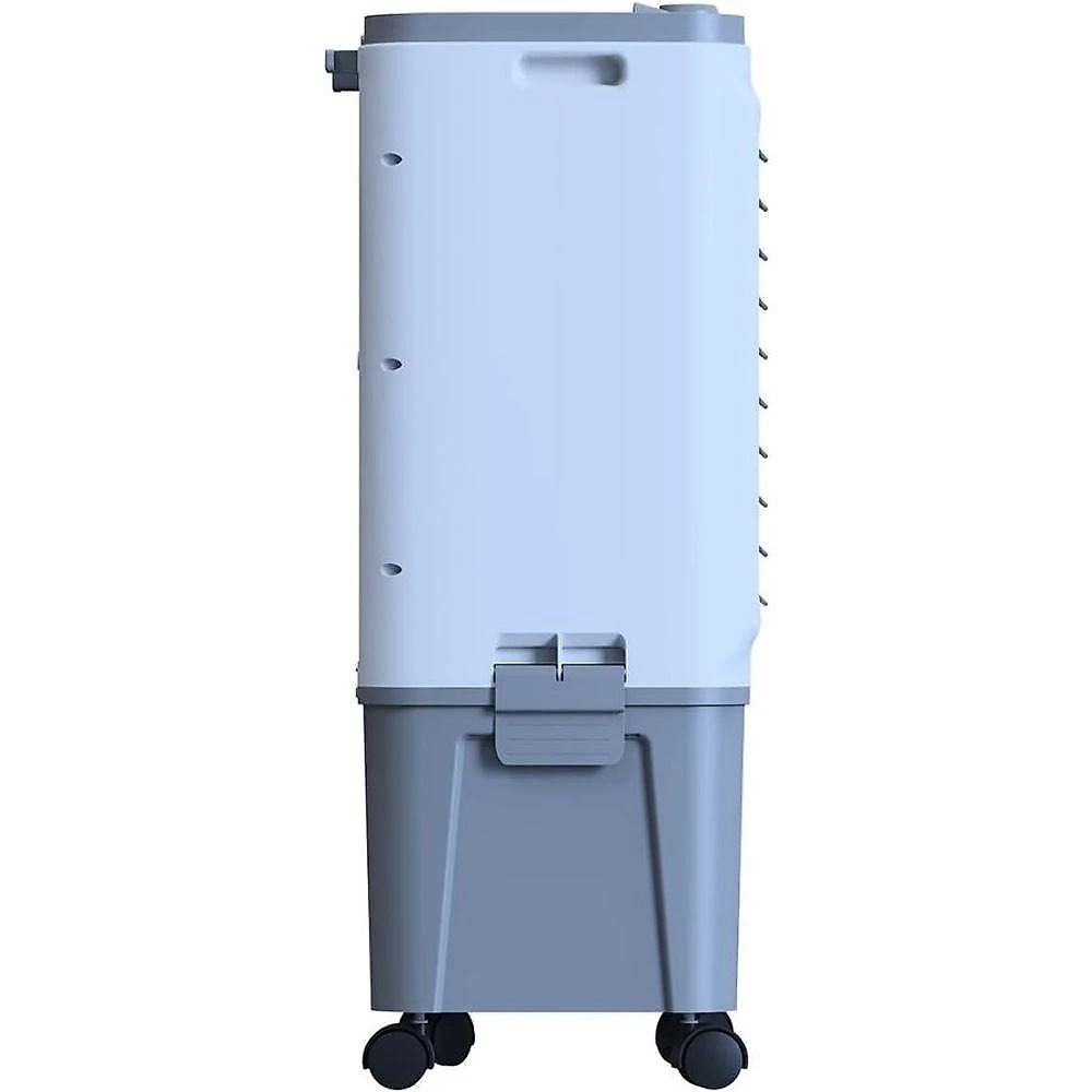 Climatizador Ventisol CLIN16-01 16 Litros 130W 110V