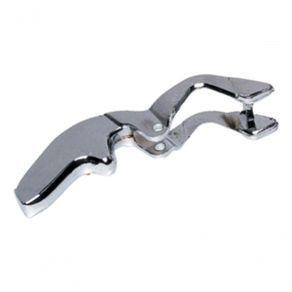 Gatilho Externo Mac Ext TL-Variant Crom [F103] para Variant Cromado Premium Colchões