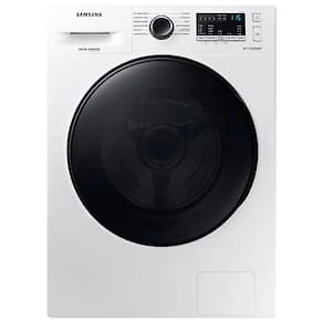 Lava e Seca Samsung 11kg WD11A 3 em 1 Ecobubble Inverter Branca