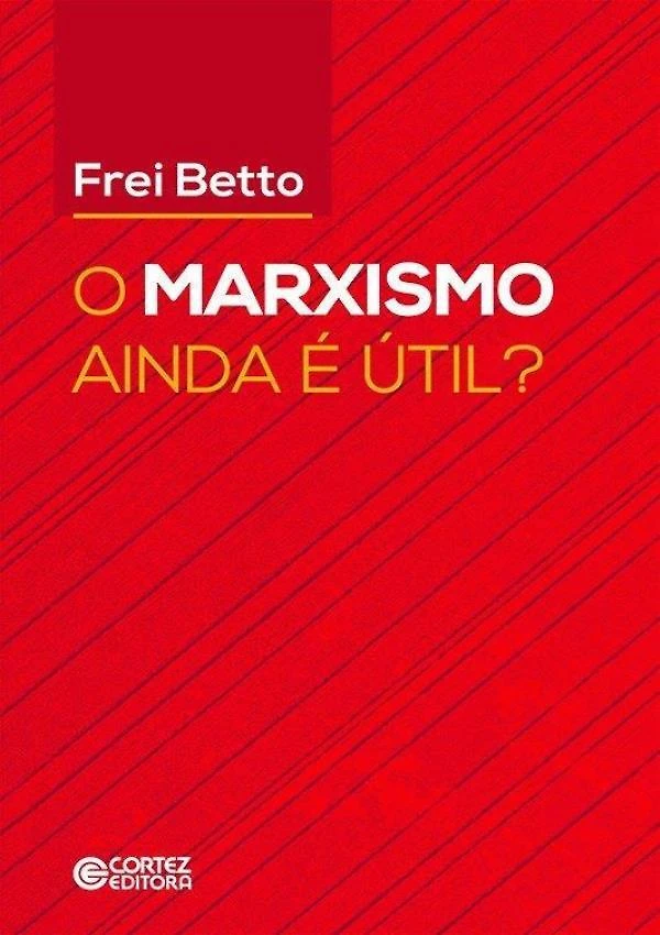 Marxismo Ainda E Util?, O