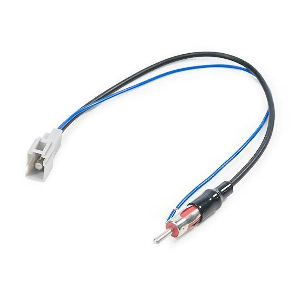 Chicote Antena Permak Honda City- Fit- Hrv 2015